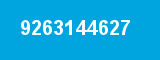 9263144627