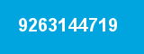 9263144719