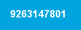 9263147801