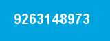 9263148973