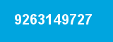 9263149727