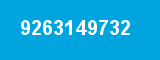9263149732
