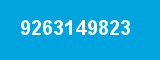 9263149823 9263149823