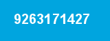 9263171427 9263171427