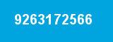 9263172566