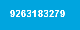 9263183279