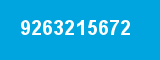 9263215672 9263215672