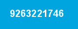 9263221746