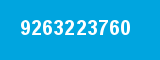 9263223760