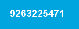 9263225471