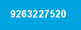 9263227520
