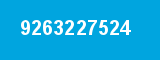 9263227524