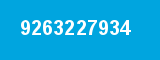 9263227934 9263227934