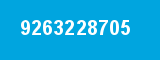 9263228705