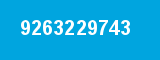 9263229743
