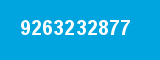 9263232877