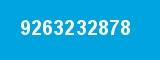 9263232878