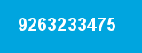 9263233475