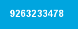 9263233478