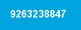 9263238847