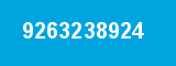 9263238924