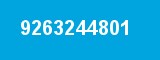 9263244801