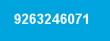 9263246071 9263246071