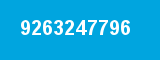 9263247796