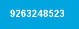 9263248523 9263248523