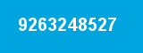9263248527 9263248527