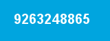 9263248865
