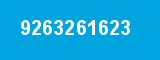 9263261623 9263261623