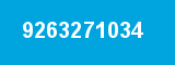 9263271034 9263271034