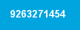 9263271454