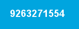 9263271554 9263271554