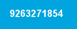 9263271854