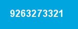 9263273321