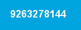 9263278144