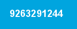 9263291244