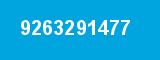 9263291477