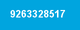 9263328517 9263328517