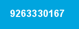 9263330167 9263330167