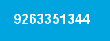 9263351344