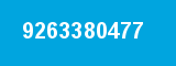 9263380477