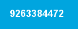 9263384472