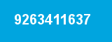 9263411637 9263411637