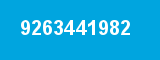 9263441982