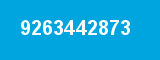 9263442873