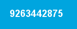 9263442875
