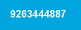 9263444887 9263444887
